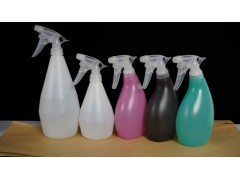 小噴壺庫存??！公司著急清理庫存